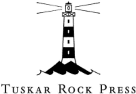 Tuskar Rock