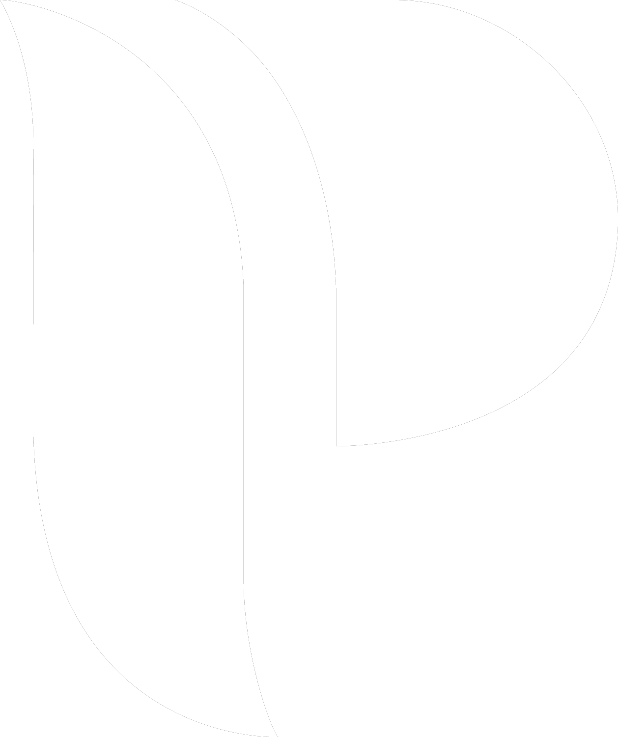 Profile Books logomark