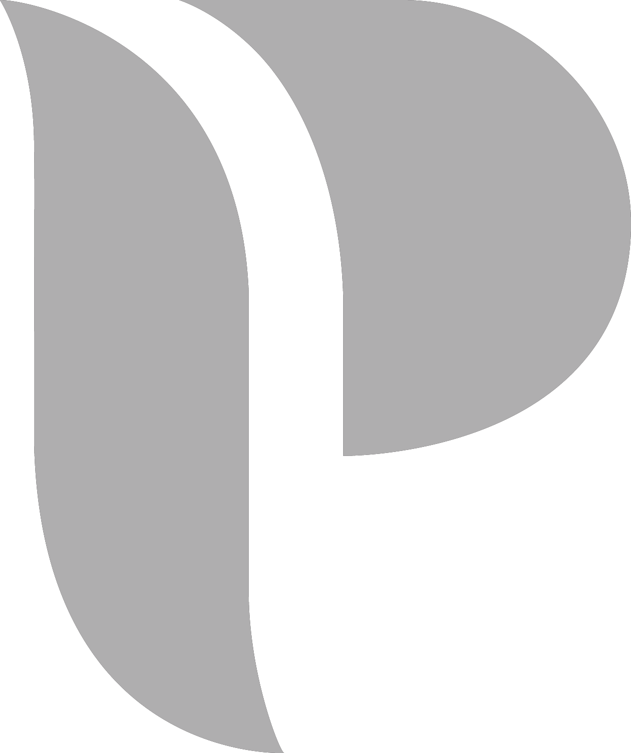 Profile logomark