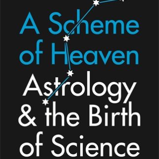 A Scheme of Heaven (B Format Paperback)