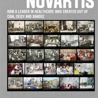 Novartis (Epub)