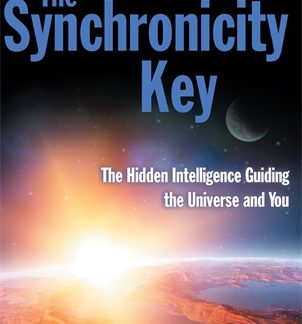 The Synchronicity Key ()