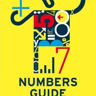 The Economist Numbers Guide 6th Edition (Epub)