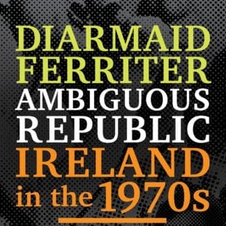 Ambiguous Republic ()