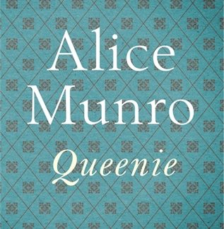 Queenie ()