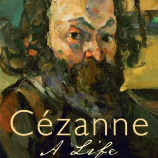 Cézanne ()