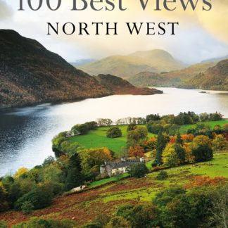 North West England's Best Views (Epub)