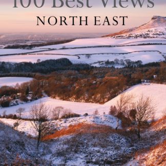 North East England's Best Views (Epub)
