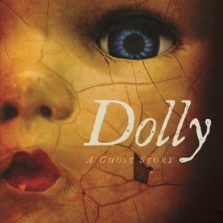 Dolly (B Format Paperback)