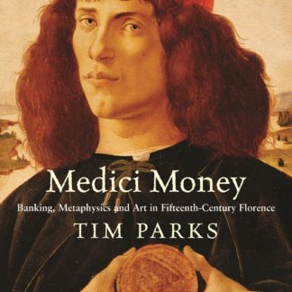 Medici Money (Epub)