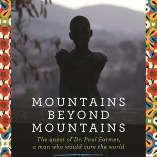 Mountains Beyond Mountains (Epub)