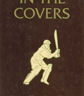 Cardus in the Covers ()