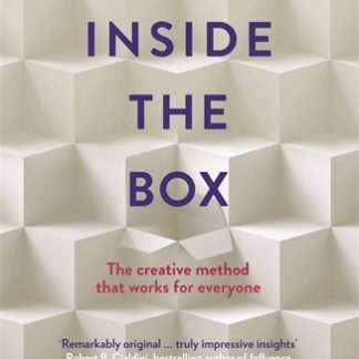 Inside the Box (Epub)
