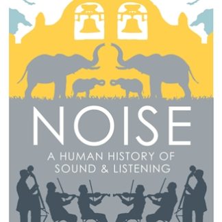 Noise (Epub)