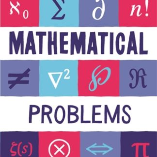 The Great Mathematical Problems (Epub)