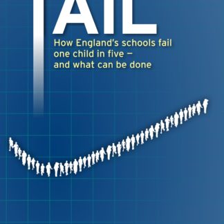 The Tail (Epub)