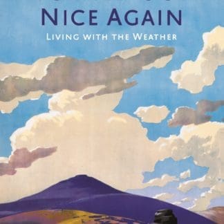 Turned Out Nice Again (Hardback)
