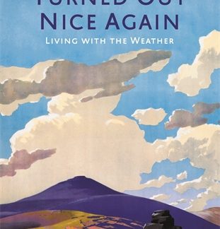 Turned Out Nice Again (Epub)