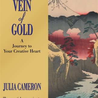 The Vein of Gold (Epub)