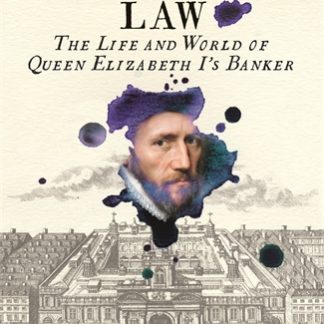 Gresham's Law (B Format Paperback)