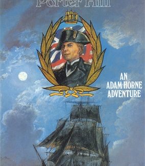 The Bombay Marines (Epub)