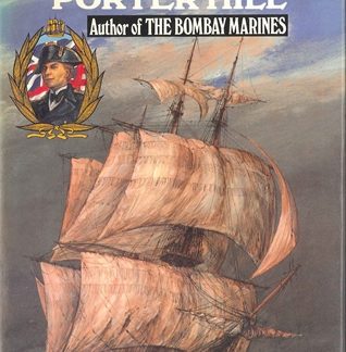 The War Chest (Epub)