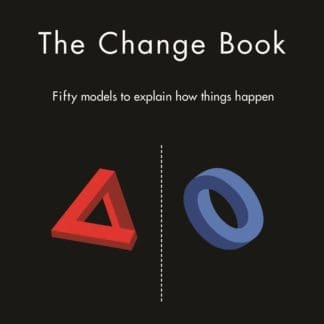 The Change Book (Epub)