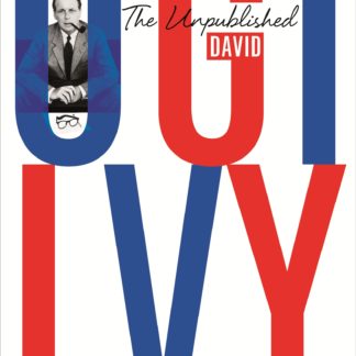 The Unpublished David Ogilvy (Trade Paperback)