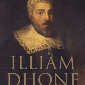 Illiam Dhone: Patriot or Traitor? (Epub)