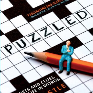 Puzzled (Epub)