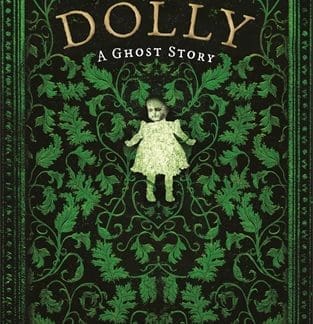 Dolly (Epub)