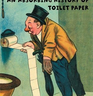 Bum Fodder (Epub)