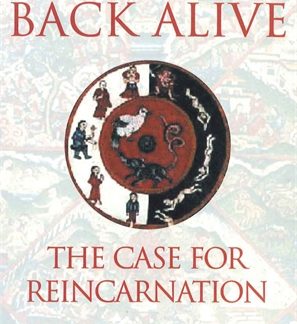 Coming Back Alive (Epub)