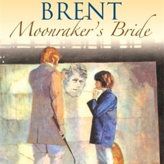 Moonraker's Bride (B Format Paperback)