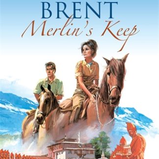 Merlin's Keep (B Format Paperback)