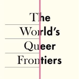 The Pink Line (Hardback)