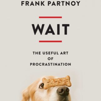 Wait (Epub)