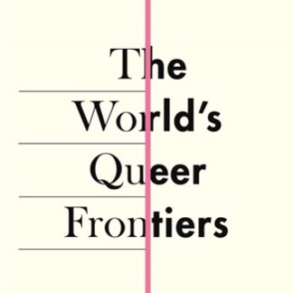 The Pink Line (Epub)