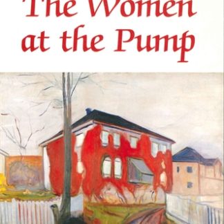 The Women at the Pump (Epub)