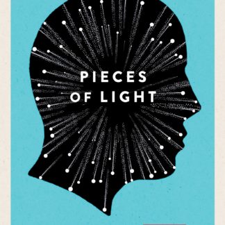 Pieces of Light (Epub)