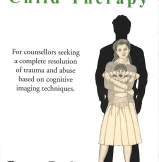 The Counsellor's Guide to Parks Inner Child Therapy (Epub)