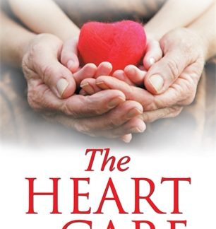 The Heart of Care: Dignity in Action (Epub)