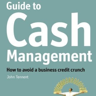 The Economist Guide to Cash Management (Epub)