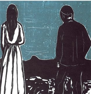 Dreamers (Epub)