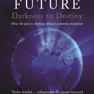 Africa's Future (Epub)