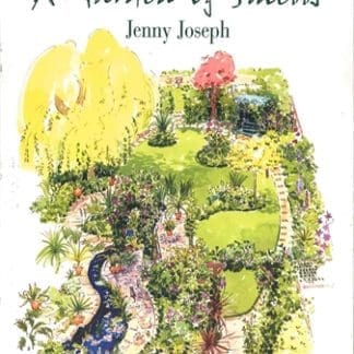 Led By The Nose (Epub)