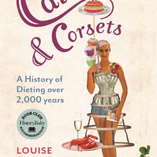 Calories and Corsets (Epub)