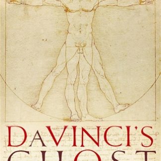 Da Vinci's Ghost (Epub)