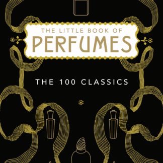 The Little Book of Perfumes (Epub)
