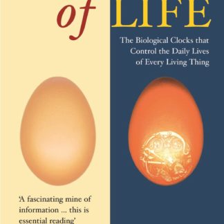 The Rhythms Of Life (Epub)